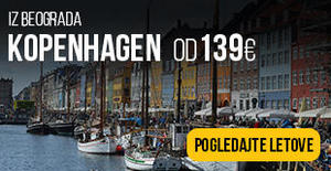avio-karte-beograd-kopenhagen avio-karte-beograd-kopenhagen