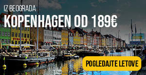 avio-karte-beograd-kopenhagen avio-karte-beograd-kopenhagen