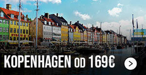 avio-karte-beograd-kopenhagen avio-karte-beograd-kopenhagen