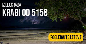 avio-karte-beograd-krabi avio-karte-beograd-krabi