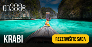 avio-karte-beograd-krabi avio-karte-beograd-krabi