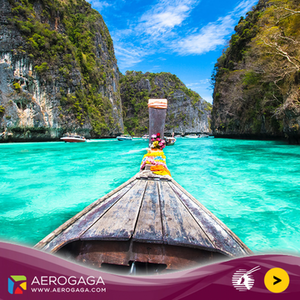 avio-karte-beograd-krabi avio-karte-beograd-krabi