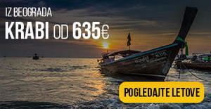 avio-karte-beograd-krabi avio-karte-beograd-krabi