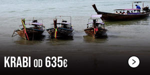 avio-karte-beograd-krabi avio-karte-beograd-krabi