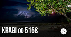 avio-karte-beograd-krabi avio-karte-beograd-krabi