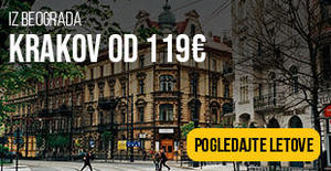 avio-karte-beograd-krakov avio-karte-beograd-krakov