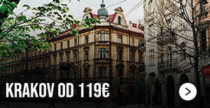 avio-karte-beograd-krakov avio-karte-beograd-krakov