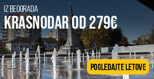 avio-karte-beograd-krasnodar avio-karte-beograd-krasnodar
