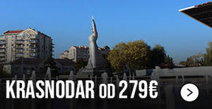 avio-karte-beograd-krasnodar avio-karte-beograd-krasnodar