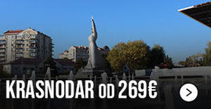 avio-karte-beograd-krasnodar avio-karte-beograd-krasnodar