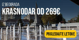 avio-karte-beograd-krasnodar avio-karte-beograd-krasnodar