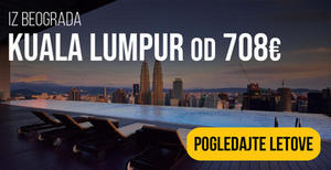 avio-karte-beograd-kuala-lumpur avio-karte-beograd-kuala-lumpur