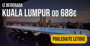 avio-karte-beograd-kuala-lumpur avio-karte-beograd-kuala-lumpur