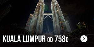 avio-karte-beograd-kuala-lumpur avio-karte-beograd-kuala-lumpur