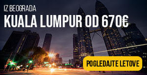 avio-karte-beograd-kuala-lumpur avio-karte-beograd-kuala-lumpur