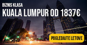 avio-karte-beograd-kuala-lumpur avio-karte-beograd-kuala-lumpur