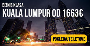 avio-karte-beograd-kuala-lumpur avio-karte-beograd-kuala-lumpur