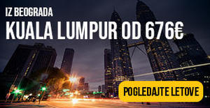 avio-karte-beograd-kuala-lumpur avio-karte-beograd-kuala-lumpur