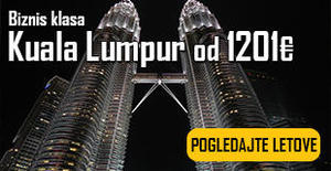 avio-karte-beograd-kuala-lumpur avio-karte-beograd-kuala-lumpur