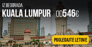 avio-karte-beograd-kuala-lumpur avio-karte-beograd-kuala-lumpur