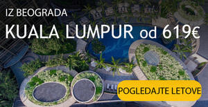 avio-karte-beograd-kuala-lumpur avio-karte-beograd-kuala-lumpur