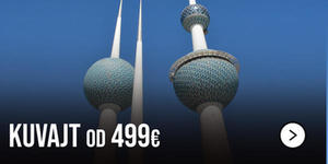 avio-karte-beograd-kuvajt avio-karte-beograd-kuvajt
