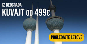 avio-karte-beograd-kuvajt avio-karte-beograd-kuvajt