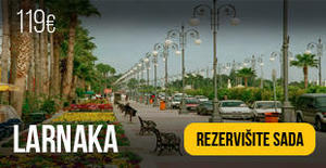 avio-karte-beograd-larnaka avio-karte-beograd-larnaka