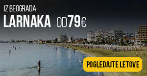 avio-karte-beograd-larnaka avio-karte-beograd-larnaka