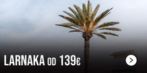 avio-karte-beograd-larnaka avio-karte-beograd-larnaka