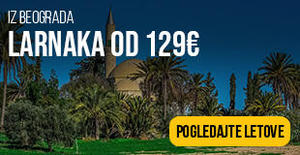 avio-karte-beograd-larnaka avio-karte-beograd-larnaka
