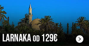 avio-karte-beograd-larnaka avio-karte-beograd-larnaka