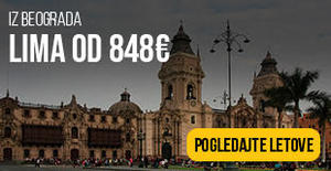 avio-karte-beograd-lima avio-karte-beograd-lima