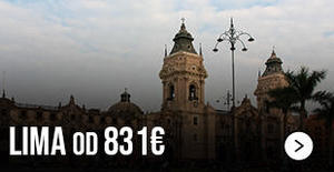 avio-karte-beograd-lima avio-karte-beograd-lima