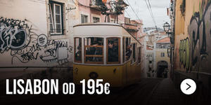 avio-karte-beograd-lisabon avio-karte-beograd-lisabon