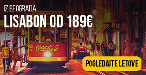 avio-karte-beograd-lisabon avio-karte-beograd-lisabon