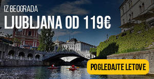 avio-karte-beograd-ljubljana avio-karte-beograd-ljubljana
