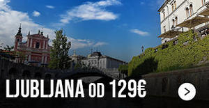 avio-karte-beograd-ljubljana avio-karte-beograd-ljubljana