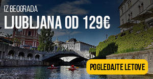 avio-karte-beograd-ljubljana avio-karte-beograd-ljubljana