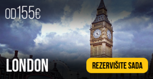 avio-karte-beograd-london avio-karte-beograd-london