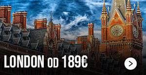 avio-karte-beograd-london avio-karte-beograd-london