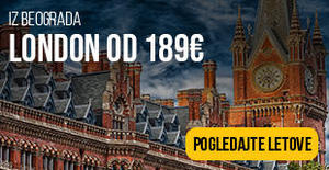 avio-karte-beograd-london avio-karte-beograd-london
