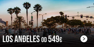 avio-karte-beograd-los-andjeles avio-karte-beograd-los-andjeles