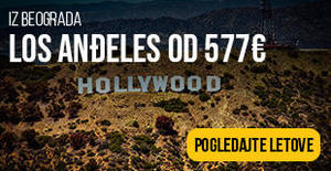 avio-karte-beograd-los-andjeles avio-karte-beograd-los-andjeles