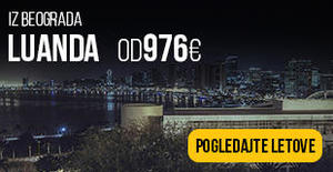 avio-karte-beograd-luanda avio-karte-beograd-luanda