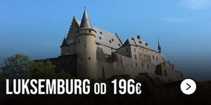 avio-karte-beograd-luksemburg avio-karte-beograd-luksemburg