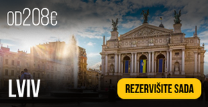 avio-karte-beograd-lviv avio-karte-beograd-lviv