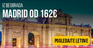 avio-karte-beograd-madrid avio-karte-beograd-madrid