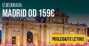 avio-karte-beograd-madrid avio-karte-beograd-madrid