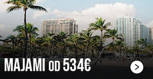 avio-karte-beograd-majami avio-karte-beograd-majami